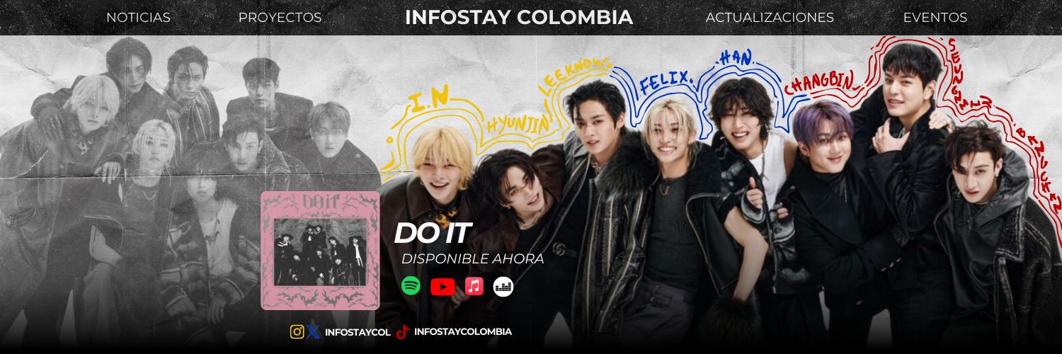 Info Stay Colombia's banner