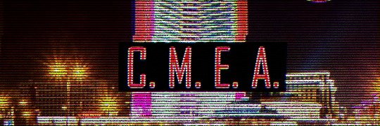 ᴀ-ʟᴇx 🔴's banner