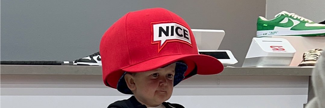 NogginBoss's banner