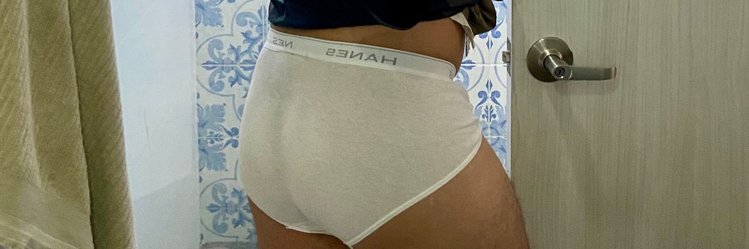 Davey Wedgie's banner