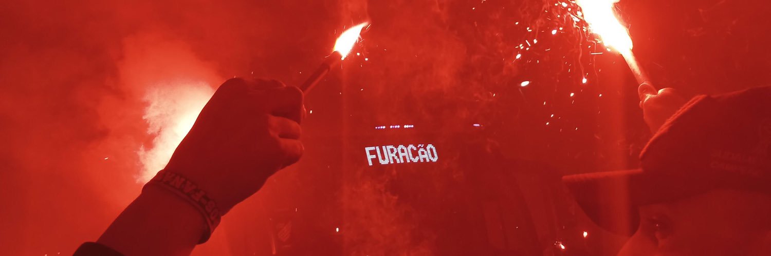 é o pczz 🧉's banner