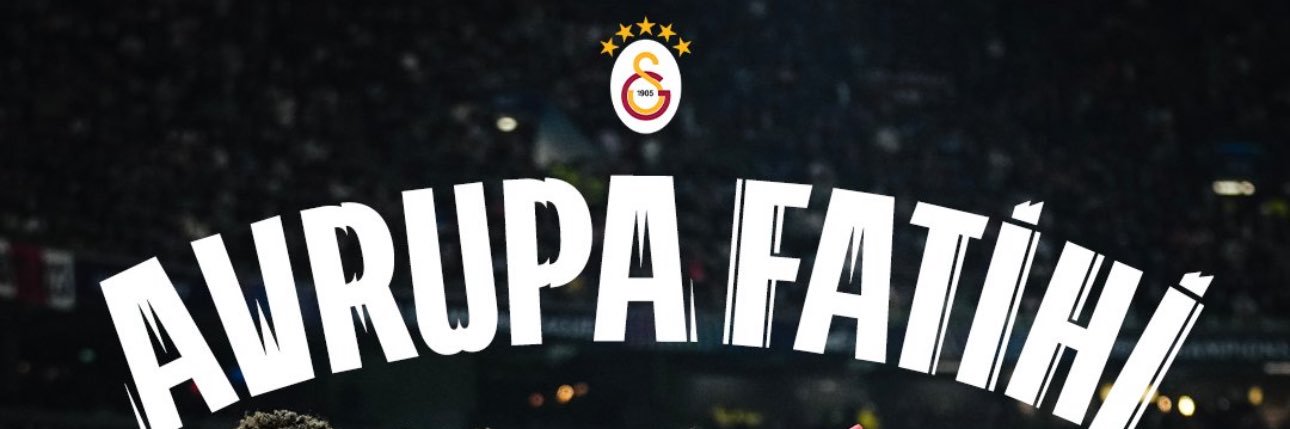 EMRE's banner