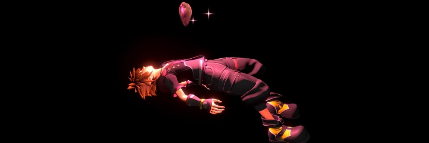 GumballViking's banner