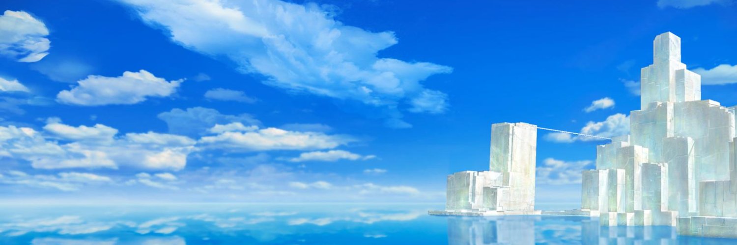 GumballViking's banner