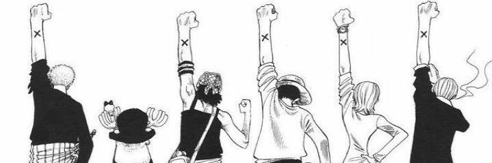 An¡s's banner