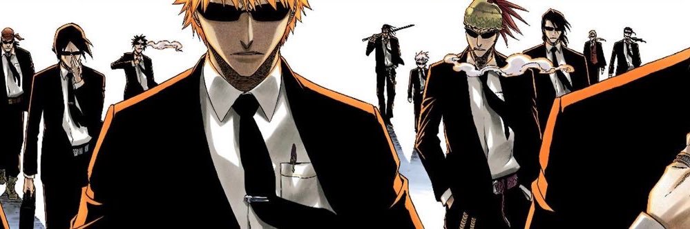 ɴᴏʀᴀ 🎱's banner