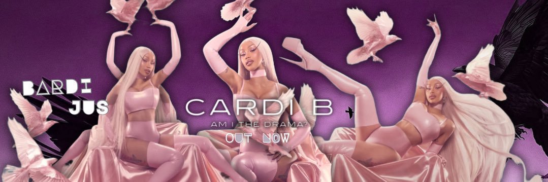 BardiJus's banner