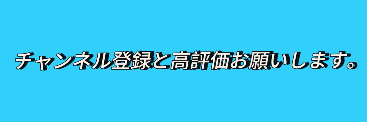 𝙆𝙊𝙍𝙀𝘼 𝙏𝘼𝘾𝙏𝙄𝙓🇰🇷's banner