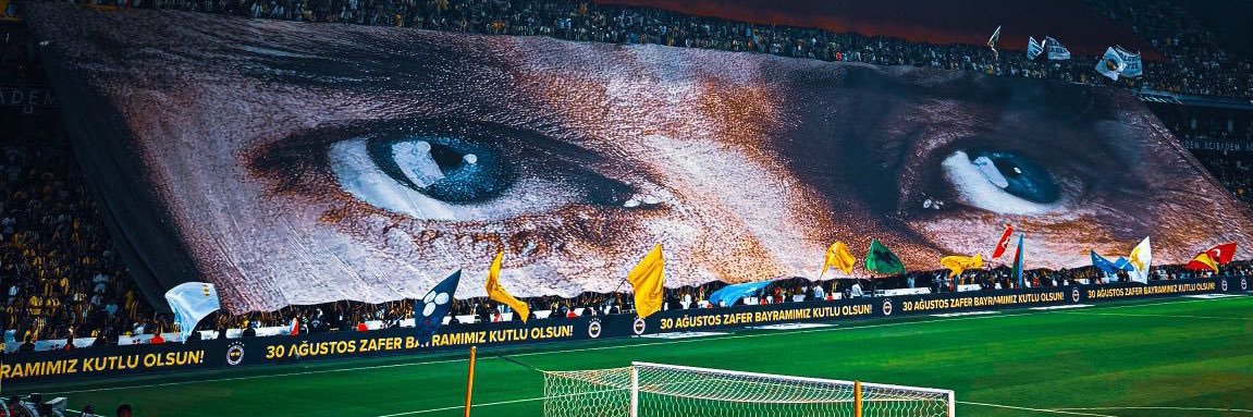 walter.'s banner