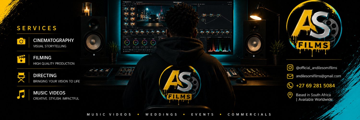 XXX+18Porn's banner