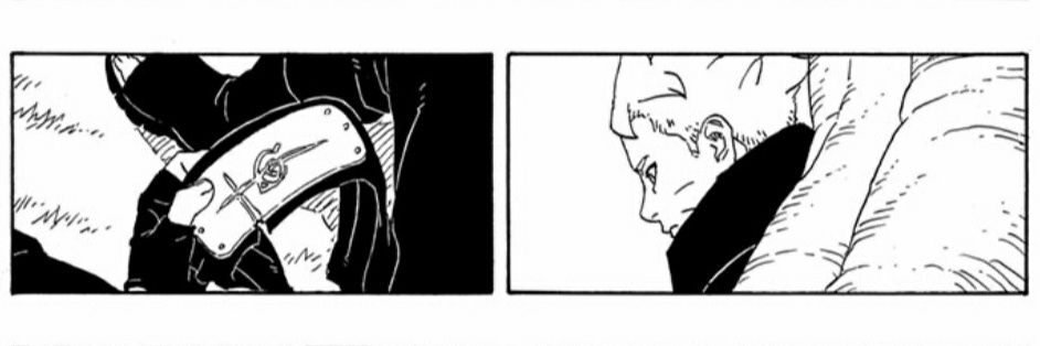 Sennin🪐's banner