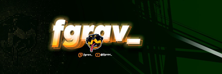 fgrav_'s banner