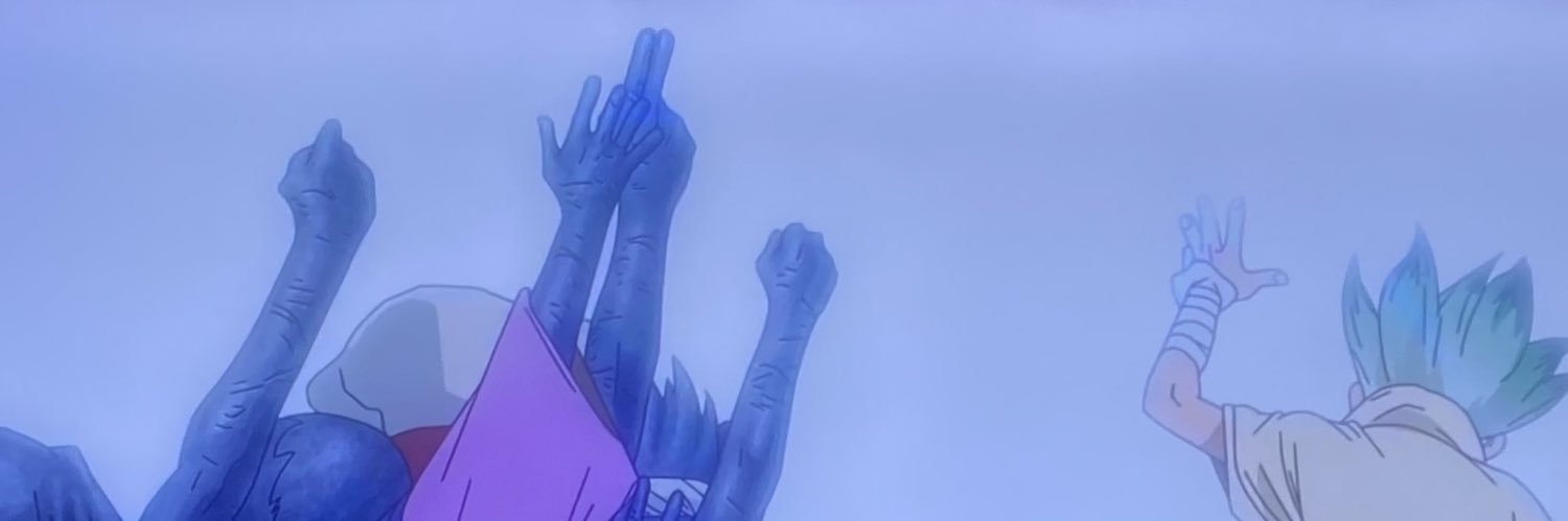 Glowheezy's banner