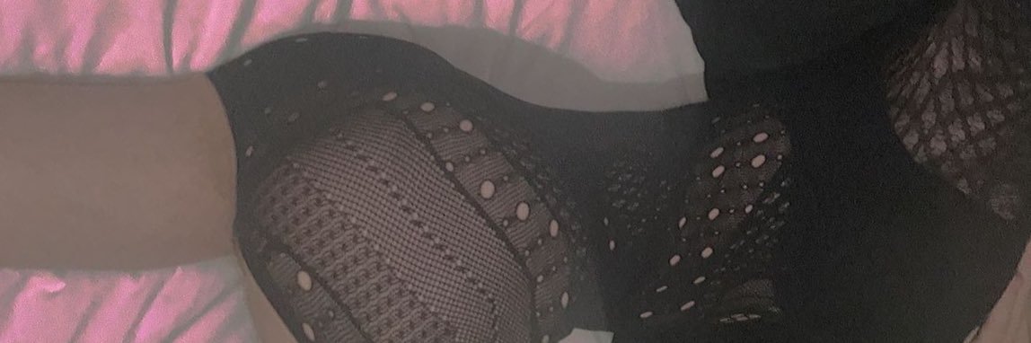 naughtyTgirlALEX😝😝's banner