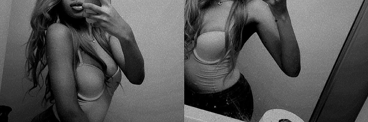 Neneee🫧.'s banner
