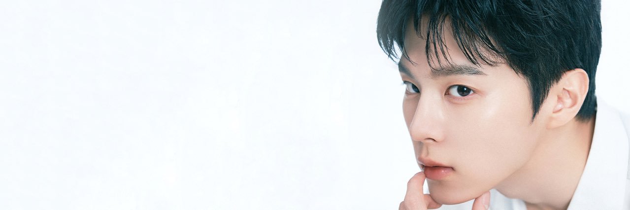 nina's banner