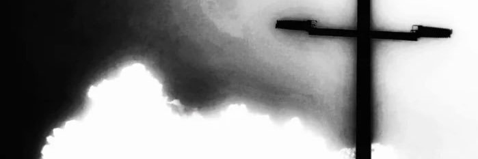 快雪时晴's banner