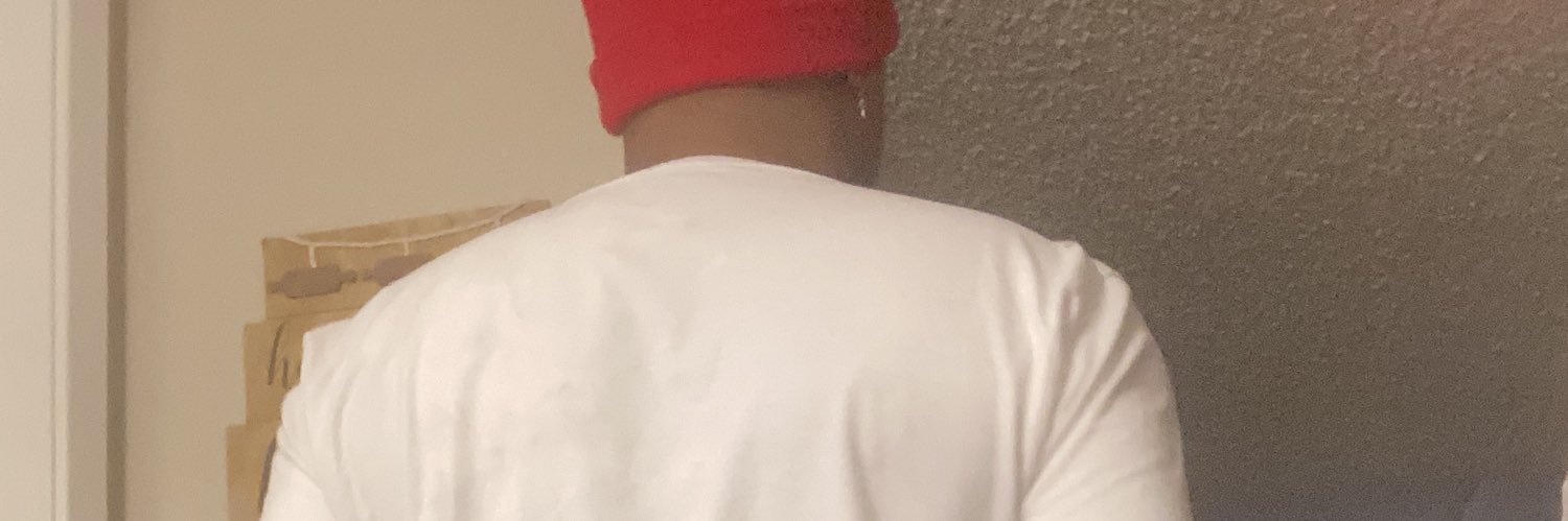 Big Boy Booty's banner