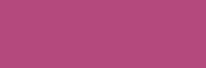 ✩ Cici's banner