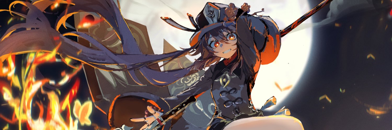 うぱも@C107(火)東7-P02a's banner