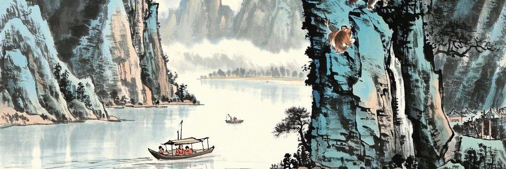 猪革亮🇨🇳's banner