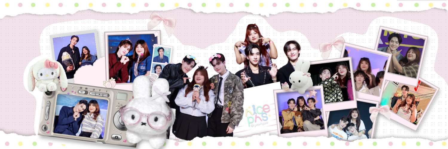 • 𝙣𝙞𝙘𝙚•𝙥𝙣$ ( slow ) 💭's banner