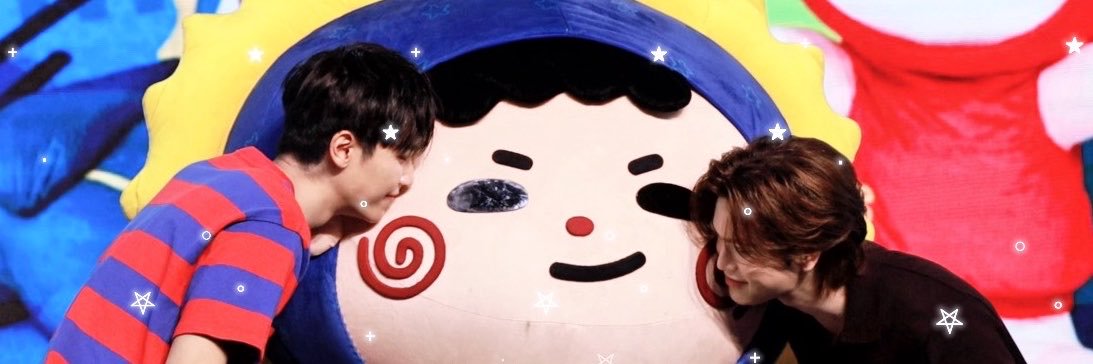• 𝙣𝙞𝙘𝙚•𝙥𝙣$ ( slow ) 🍃🐣's banner