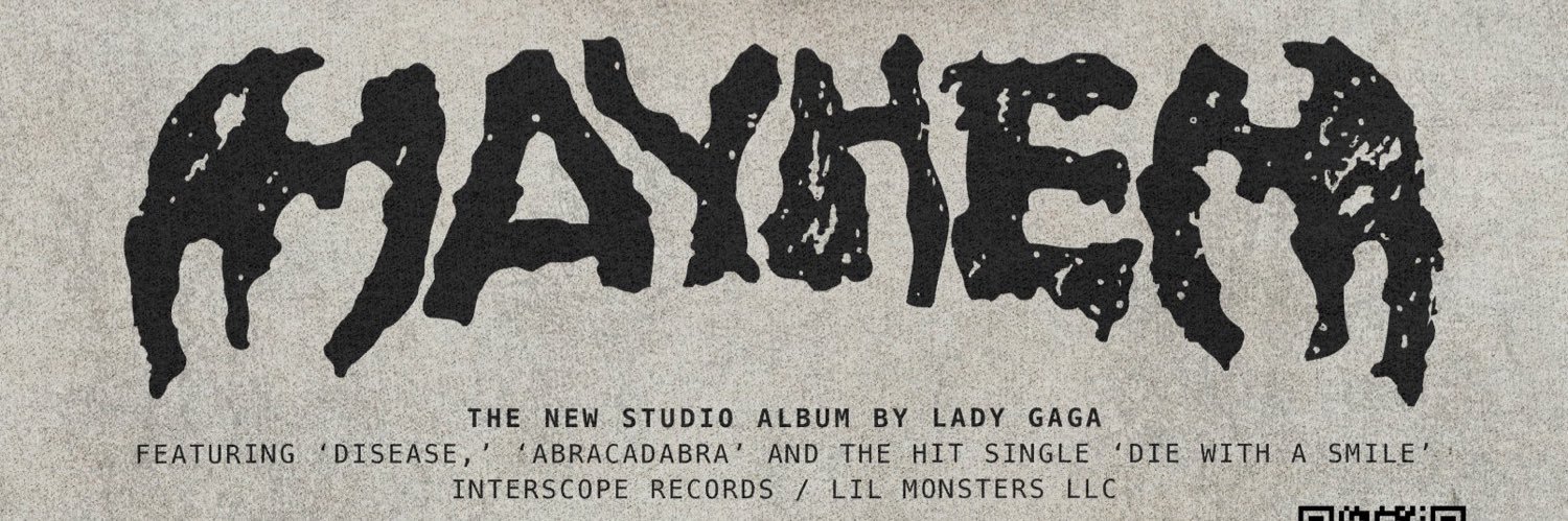 kɐikee ᵐᵃʸʰᵉᵐ's banner