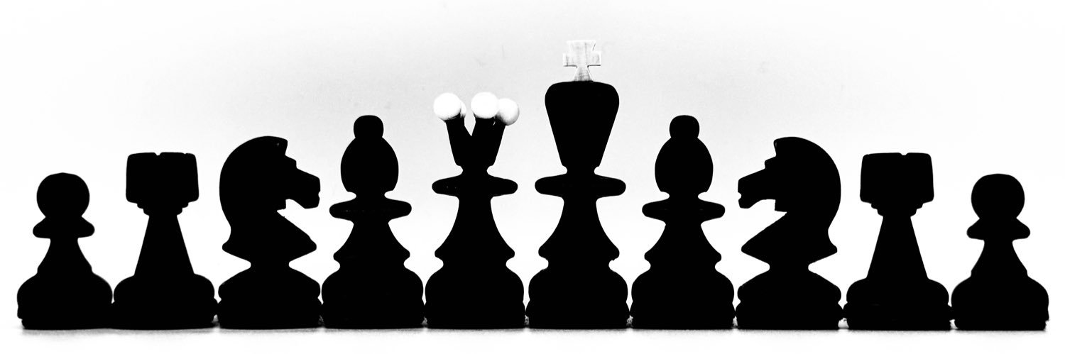 森田成一's banner