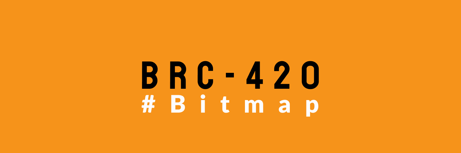 Morty.btc's banner