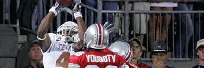 Yapp 🤘🏽🤘🏽's banner