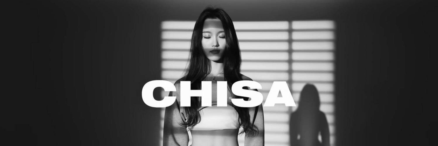chisa pics's banner