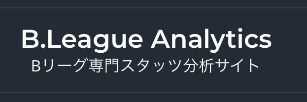 しんたろう［読むバスケver］'s banner