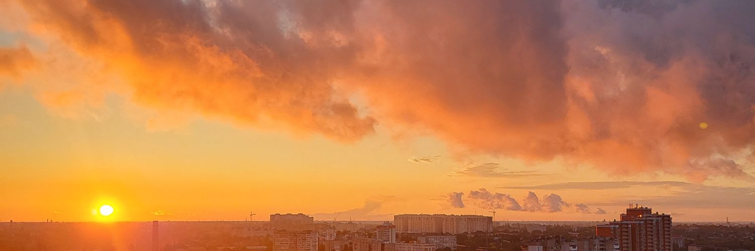Місті турквісті 🇺🇦's banner