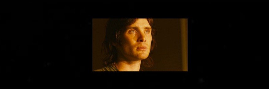 tommy shelby apologist's banner