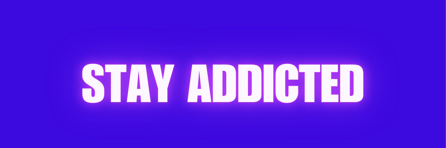 Goon Joint's banner