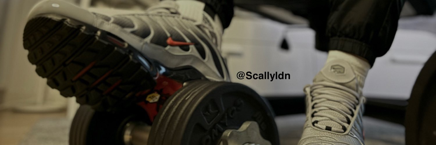 Master Scallyldn's banner