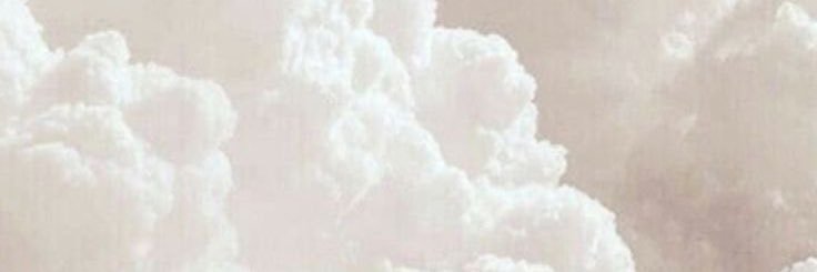 ねりね's banner