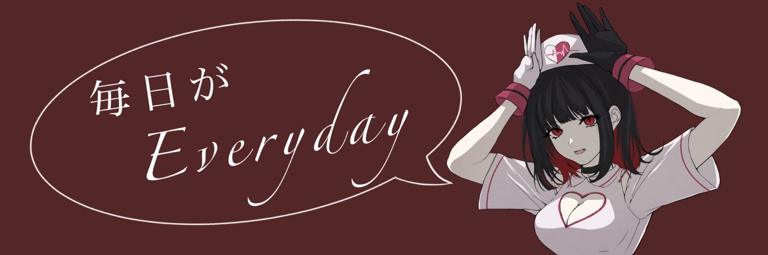 ¹⁰⁵·͜·ᰔᩚ's banner