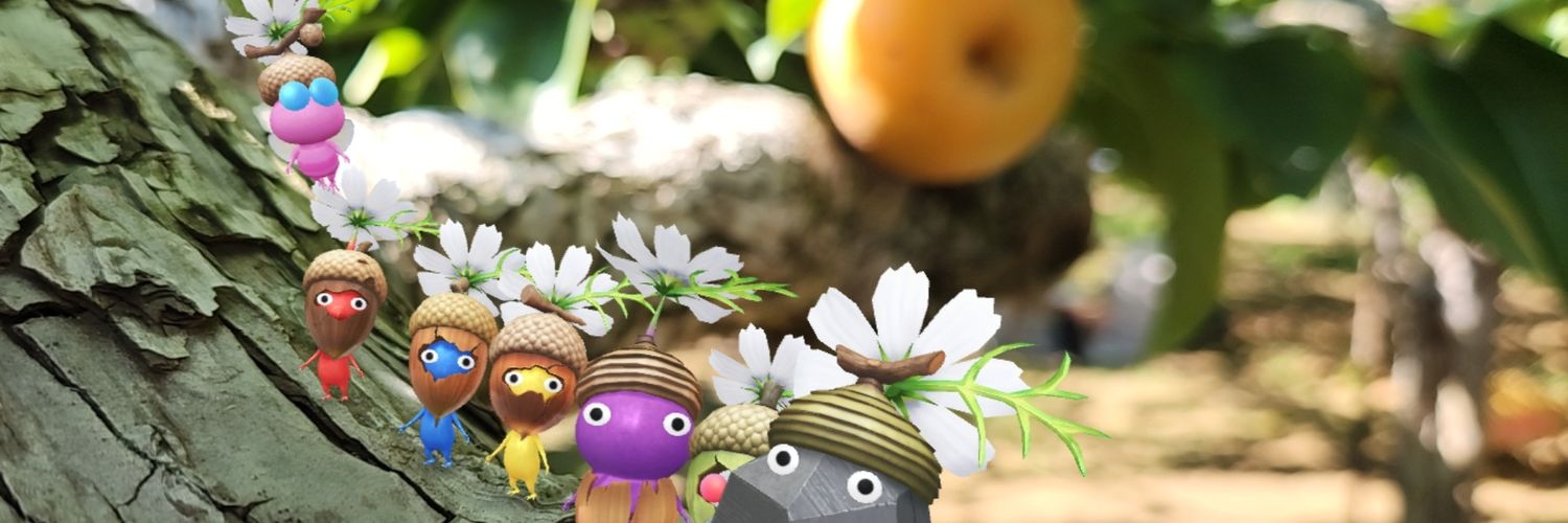 れいこ＊5/23서울's banner