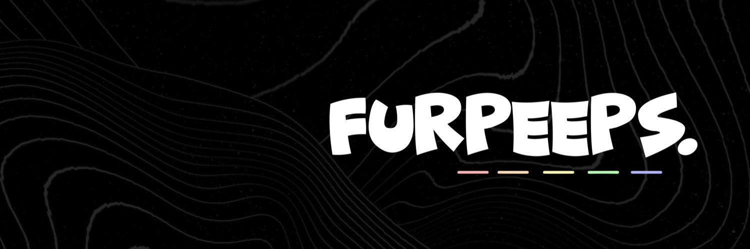 FurPeeps's banner