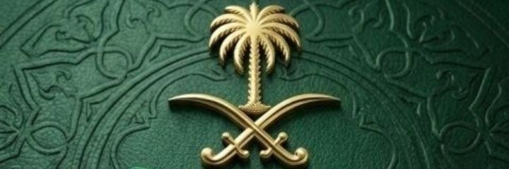 دردبة's banner