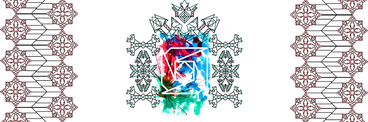 Шевченківська Катерина†'s banner