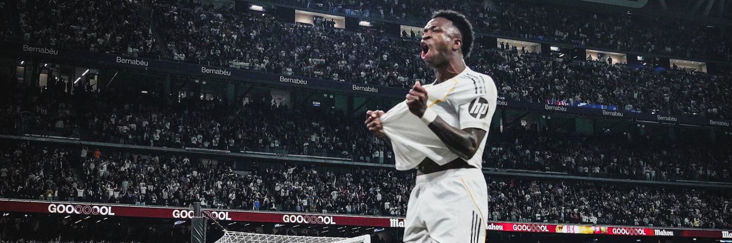 Naldz's banner