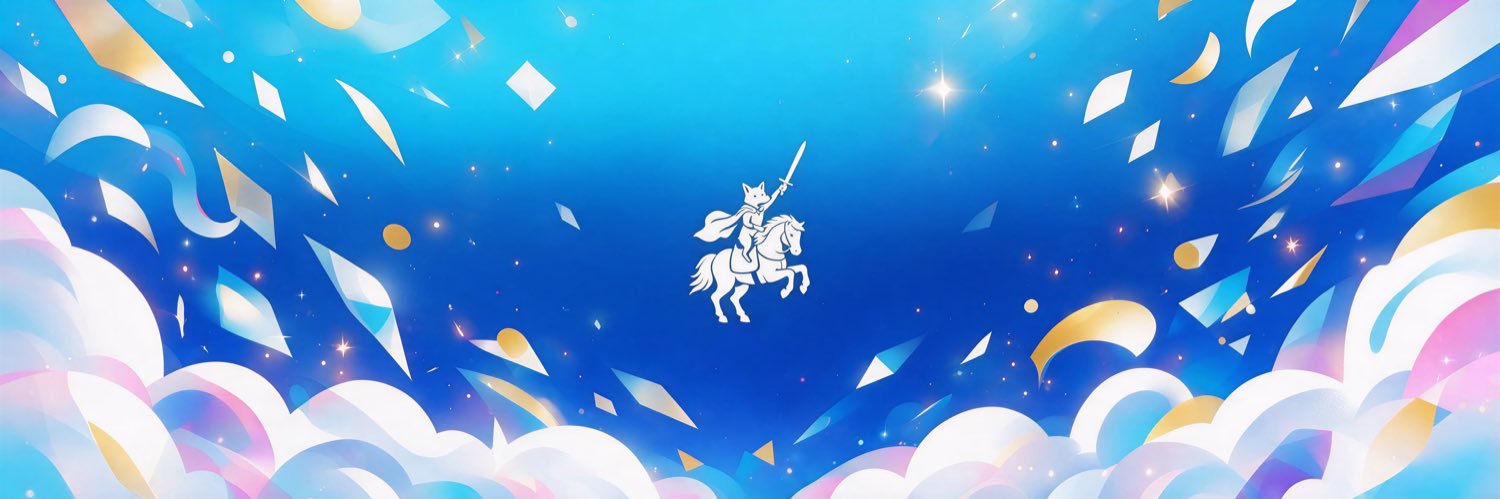 naldz.'s banner