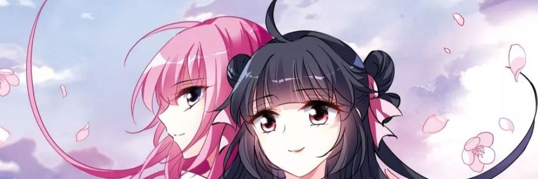 是樱梦呀～'s banner
