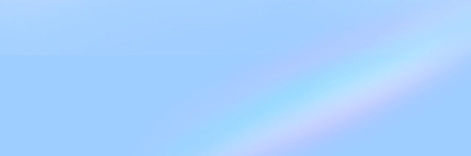 ᴋᴀɴɢ ʜᴇᴀʀᴛ ♪'s banner