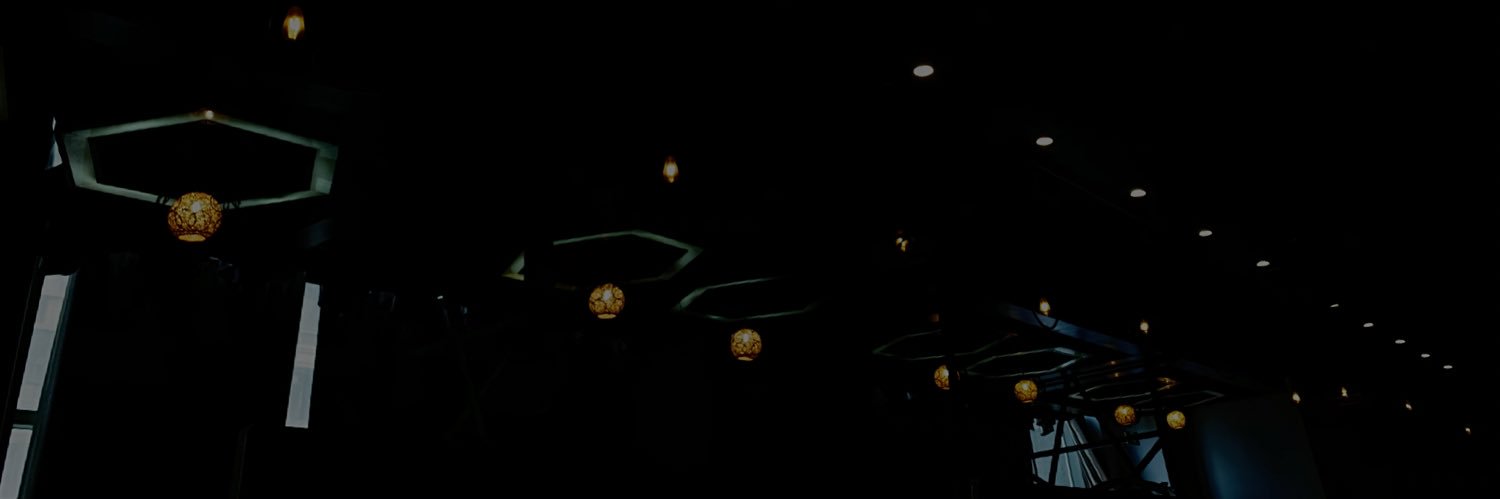 叫春's banner