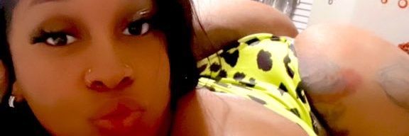 Monroesweetxxx's banner