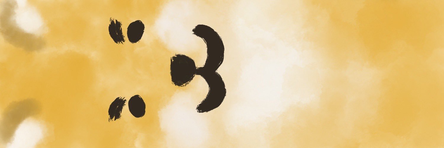 kou｜ゲーム開発's banner